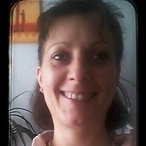 Sabrya - Travestis citas en Ger Perfil de Sabrya, 31 años, Travestis citas en Ger (Girona)