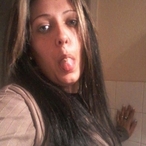 Perfil de Yagmur, 36 años, Travestis citas en Val de San Vicente (Segovia)