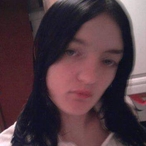 Perfil de Tracey, 42 años, Travestis citas en Serrato (Málaga)