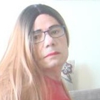 Hetan - Travestis citas en Cozuelos de Fuentidueña Perfil de Hetan, 38 años, Travestis citas en Cozuelos de Fuentidueña (Sevilla)