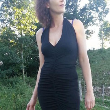 Gioia - Travestis citas en Alcázares, Los Perfil de Gioia, 28 años, Travestis citas en Alcázares, Los (Murcia)