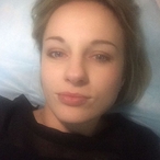 Perfil de Carole, 29 años, Travestis citas en Foz (Lugo)