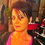 Meriam - Travestis citas en Quiroga Perfil de Meriam, 23 años, Travestis citas en Quiroga (Lugo)