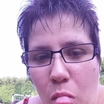 Perfil de Seyana, 30 años, Travestis citas en Biel (Ceuta)