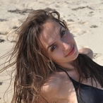 Perfil de Afi, 27 años, Travestis citas en Grisel (Ceuta)
