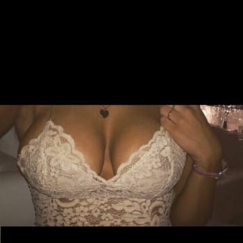 Sigrid - Travestis citas en Melilla Perfil de Sigrid, 25 años, Travestis citas en Melilla (Melilla)