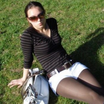 Perfil de Kandice, 36 años, Travestis citas en Gotor (Ceuta)