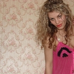Perfil de Bettina, 37 años, Travestis citas en Robledo (Albacete)