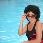 Perfil de Lorien, 26 años, Travestis citas en Pravia (Palencia)