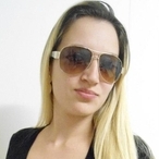 Diamilatou - Travestis citas en Fuenferrada Perfil de Diamilatou, 28 años, Travestis citas en Fuenferrada (Toledo)