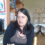 Renelde - Travestis citas en Aínsa-Sobrarbe Perfil de Renelde, 41 años, Travestis citas en Aínsa-Sobrarbe (Huesca)