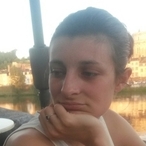 Perfil de Maria-victoria, 42 años, Travestis citas en Fuentecantos (Tarragona)