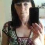 Perfil de Sueda, 32 años, Travestis citas en Salobre (Albacete)