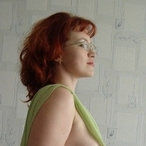 Gwennoline - Travestis citas en Mengabril Perfil de Gwennoline, 32 años, Travestis citas en Mengabril (Badajoz)