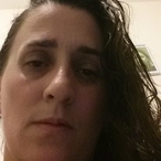 Safae - Travestis citas en Astigarraga Perfil de Safae, 45 años, Travestis citas en Astigarraga (Gipuzkoa)