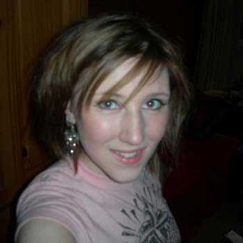 Perfil de Shara, 22 años, Travestis citas en Paracuellos (Cuenca)
