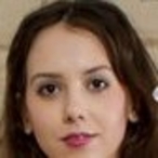 Perfil de Yakout, 34 años, Travestis citas en Valdáliga (Segovia)