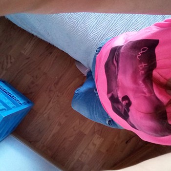 Perfil de Shivani, 32 años, Travestis citas en Torremolinos (Málaga)
