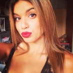 Perfil de Mouni, 41 años, Travestis citas en Montecorto (Málaga)