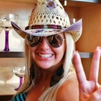 Perfil de Britney, 36 años, Travestis citas en Castellonet de la Conquesta (Valladolid)