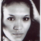 Kailya - Travestis citas en Agurain/Salvatierra Perfil de Kailya, 44 años, Travestis citas en Agurain/Salvatierra (Álava)