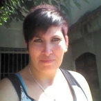 Perfil de Mellie, 29 años, Travestis citas en Udías (Segovia)
