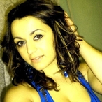 Perfil de Chen, 30 años, Travestis citas en Gotor (Ceuta)