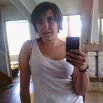 Perfil de Zelinda, 32 años, Travestis citas en Udías (Segovia)