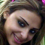 Perfil de Sebahat, 38 años, Travestis citas en Udías (Segovia)