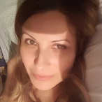 Perfil de Ouaffa, 43 años, Travestis citas en Cebrecos (Burgos)