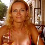 Alline - Travestis citas en Añana Perfil de Alline, 29 años, Travestis citas en Añana (Álava)