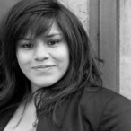 Perfil de Clothilde, 29 años, Travestis citas en Val de San Vicente (Segovia)