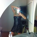 Perfil de Le, 34 años, Travestis citas en Puerto Castilla (Ávila)