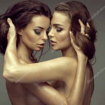 Perfil de Miassa, 22 años, Travestis citas en Parcent (Alicante)