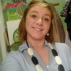 Huberte - Travestis citas en Cariño Perfil de Huberte, 24 años, Travestis citas en Cariño (A Coruña)