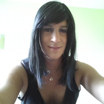 Johanna - Travestis citas en Fuenferrada Perfil de Johanna, 28 años, Travestis citas en Fuenferrada (Toledo)