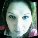 Perfil de Laelie, 42 años, Travestis citas en San José del Valle (Cádiz)