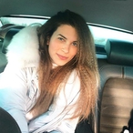 Nohra - Travestis citas en Gema Perfil de Nohra, 28 años, Travestis citas en Gema (Zaragoza)