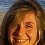 Perfil de Arzhela, 24 años, Travestis citas en Torremolinos (Málaga)