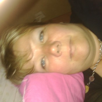 Perfil de Kinsy, 39 años, Travestis citas en Calcena (Ceuta)