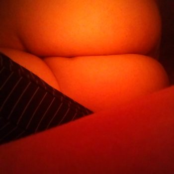 Wina - Travestis citas en Cuerlas, Las Perfil de Wina, 36 años, Travestis citas en Cuerlas, Las (Ceuta)