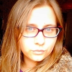 Perfil de Laurène, 37 años, Travestis citas en Cayuela (Burgos)