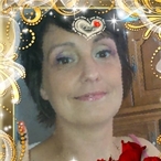 Perfil de Oanez, 27 años, Travestis citas en Torremolinos (Málaga)